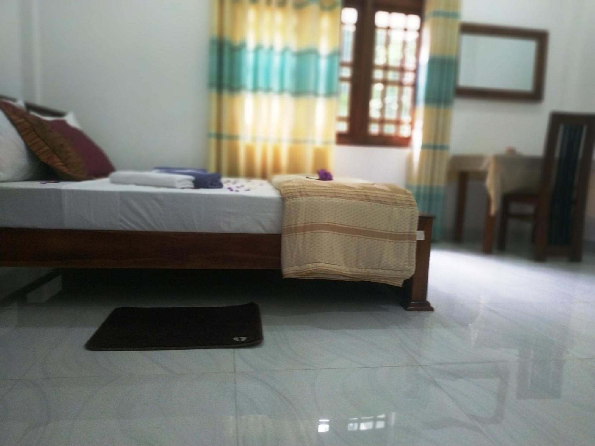 Four Seasons Safari Resort Udawalawa Udawalawe Bagian luar foto