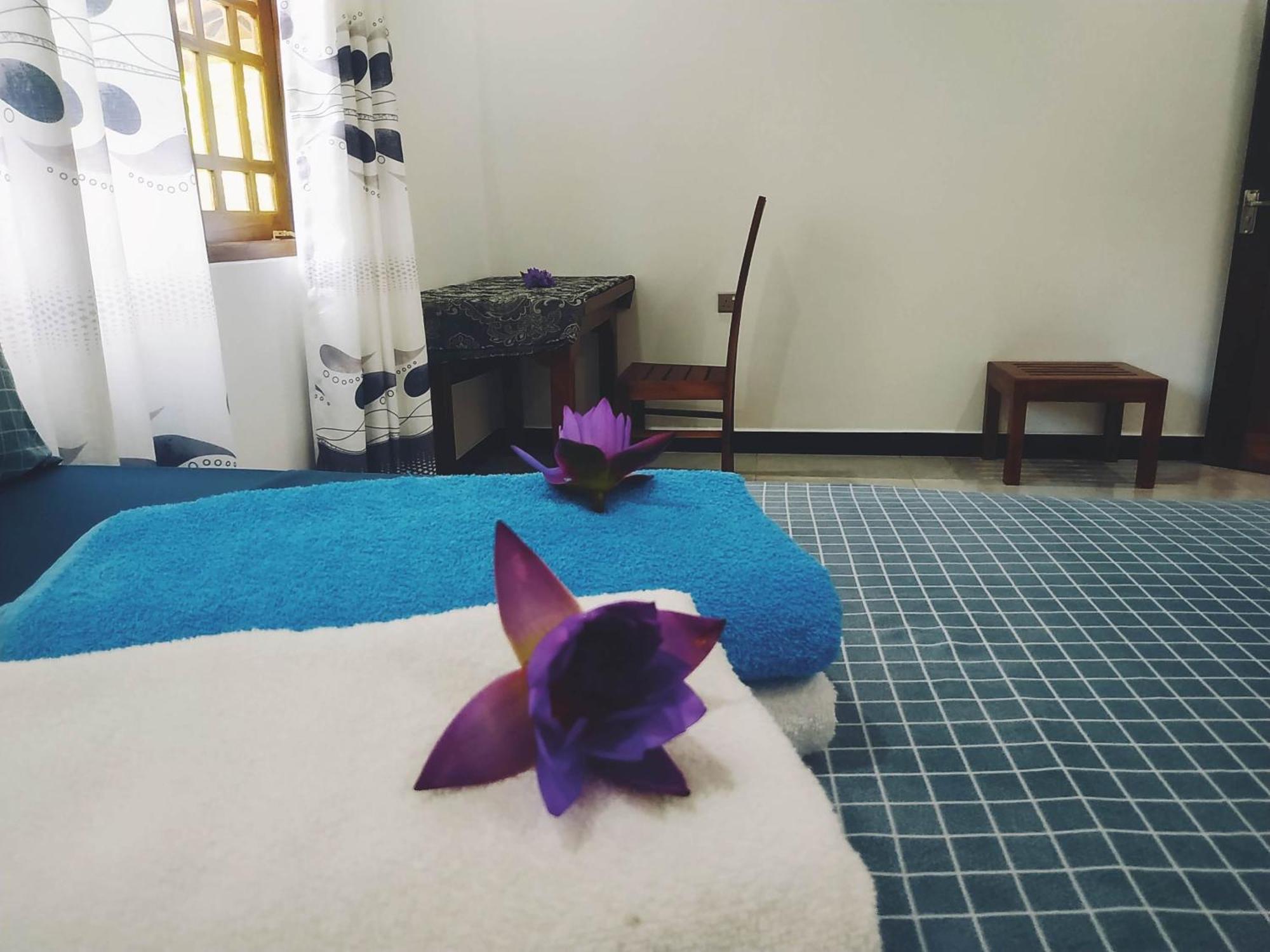 Four Seasons Safari Resort Udawalawa Udawalawe Bagian luar foto