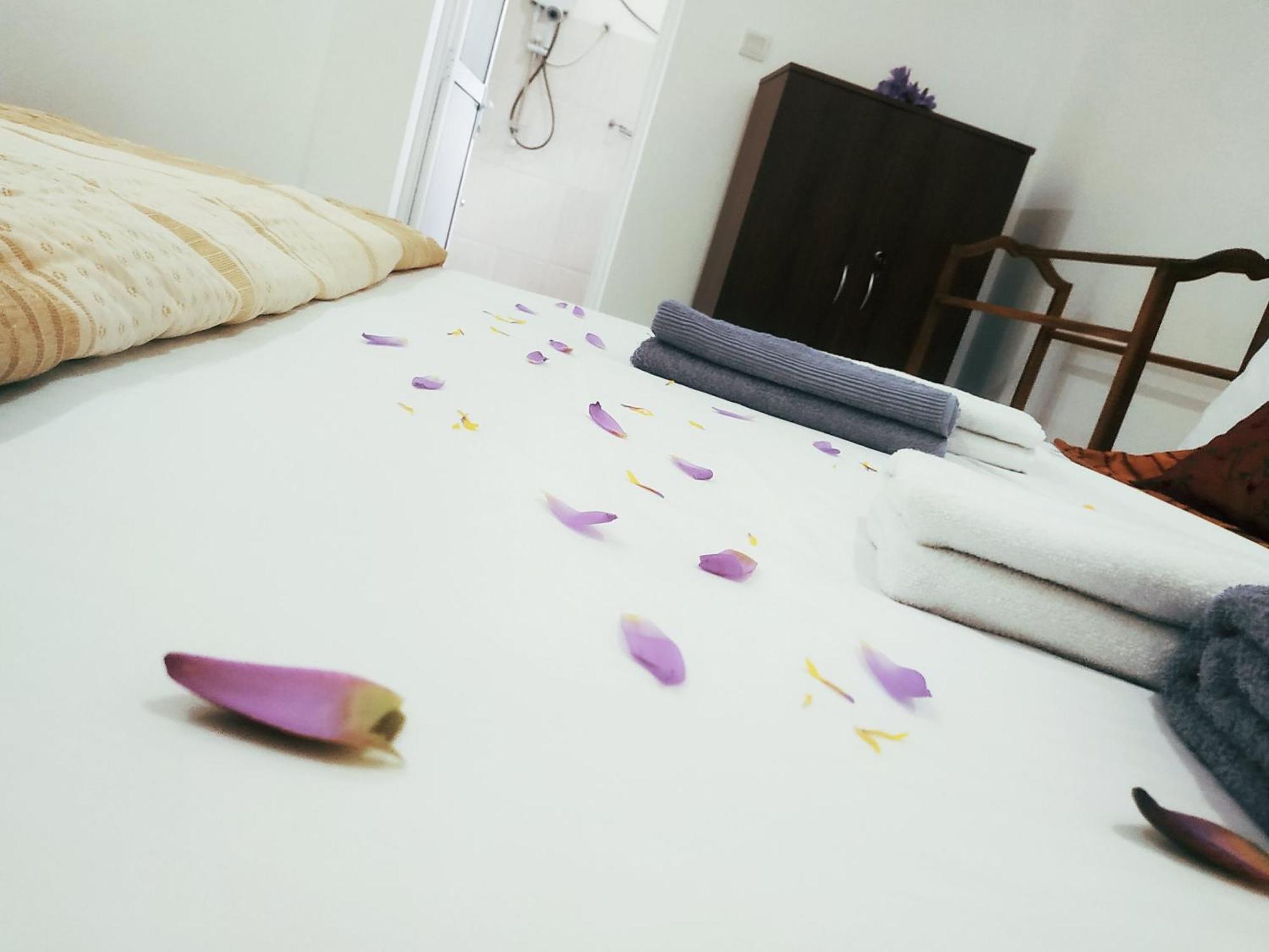 Four Seasons Safari Resort Udawalawa Udawalawe Bagian luar foto